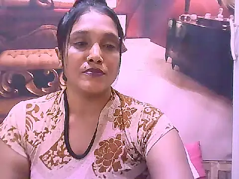 IndianSexyLady20: απευθείας συνομιλία ΧΧΧ