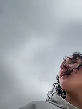 IsabellaSwee Live XXX Chat