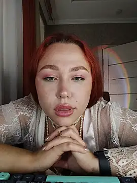 LolaaMint_: απευθείας συνομιλία ΧΧΧ