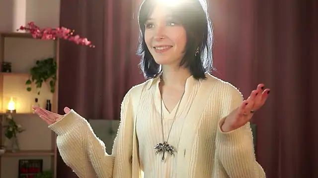 Cyber_psych0 Chat XXX live