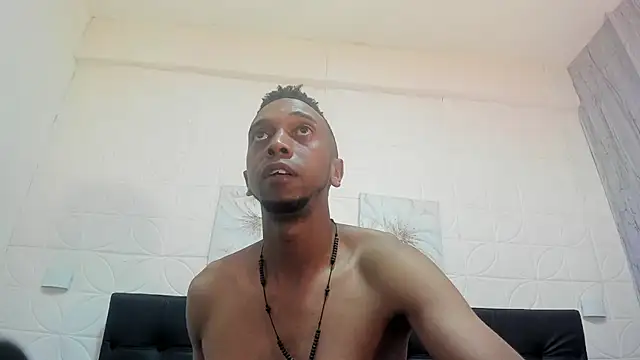 bray_1999 Webcamshow