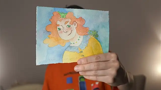 Živý XXX chat RemediosBreutzman