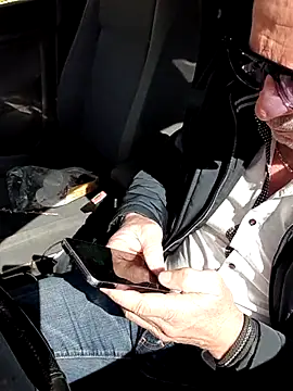 giorgio481510 Webcam-Show