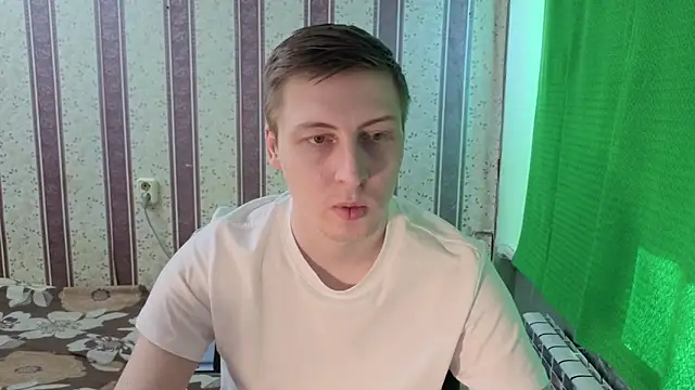 Darien_Brown live XXX chat