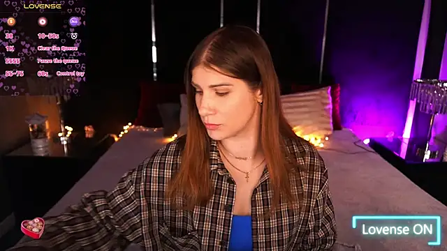 CassandraGood: онлайн-секс-чат