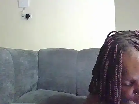 larenshines Live XXX-Chat