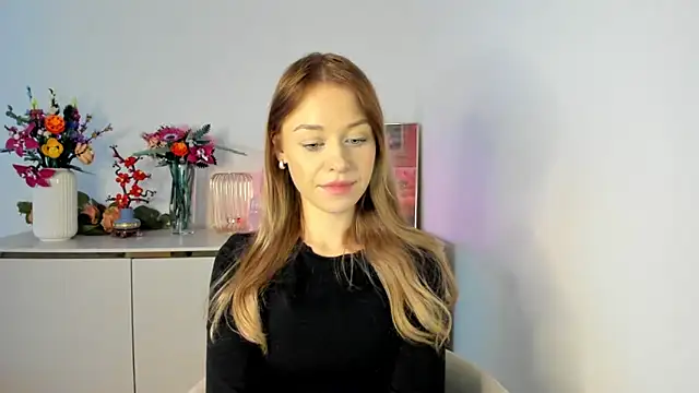 cindyLuvx: απευθείας συνομιλία ΧΧΧ