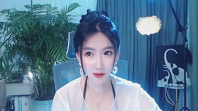 feifei-love লাইভ XXX চ্যাট