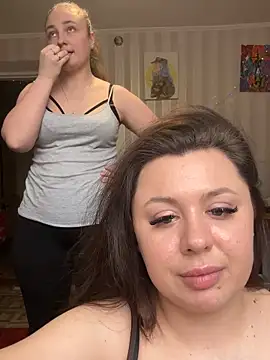 Sara_Slow Obrolan Langsung XXX