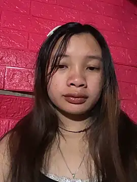 Chat +18 de beobeo_2xx ao vivo