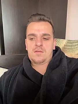 Huge_cock22cm Webcam show