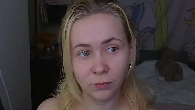 Chat XXX Live Riley_Roo