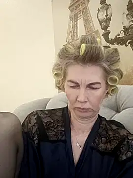 Chat XXX Live stellahere8