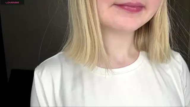 OdelinaFicken – Live XXX-chat