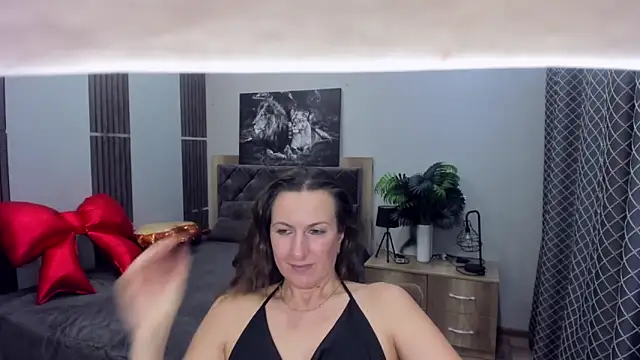 AngelicaMay Chat XXX live