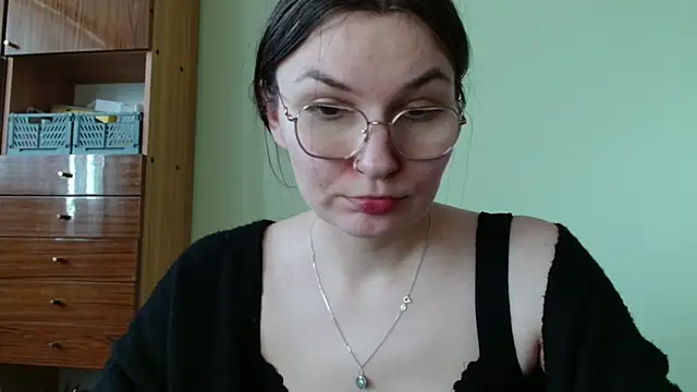 Chat XXX Live LooveELLYx