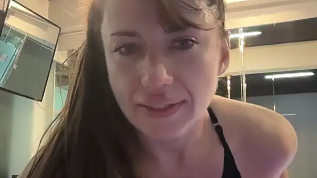 Chat XXX Live Roriann