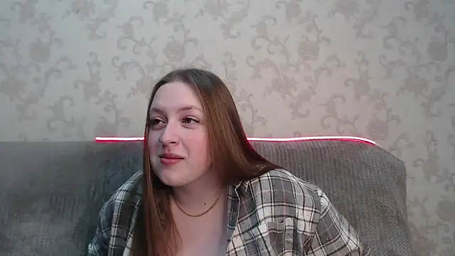 GirlPlayer élő XXX-chatje