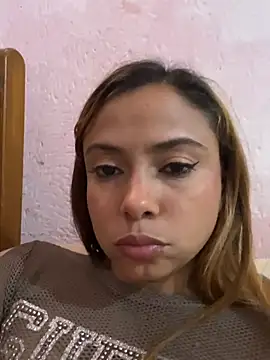 Samantha_rousse28 Live XXX-chat