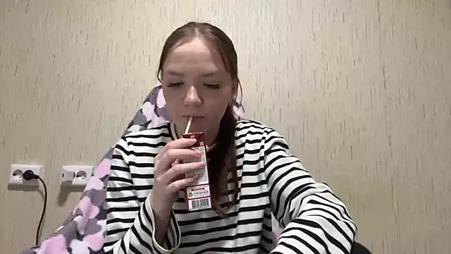 Chat XXX Live PlumbBump