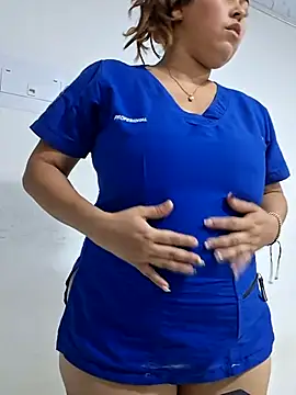 bar-mother19 Chat XXX live