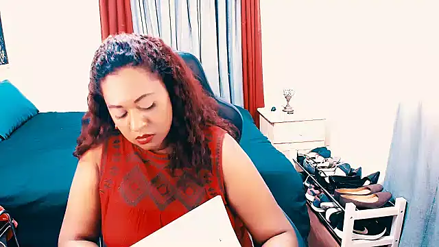 Chat XXX Live Indianlust69