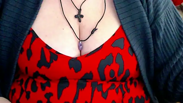 mayasmith 现场XXX聊天