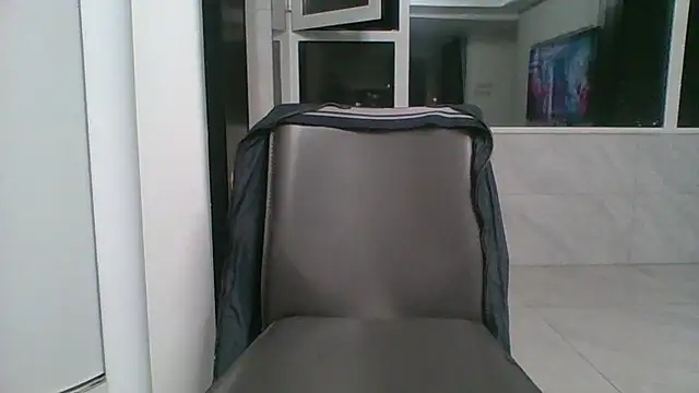 nole_china7: απευθείας συνομιλία ΧΧΧ