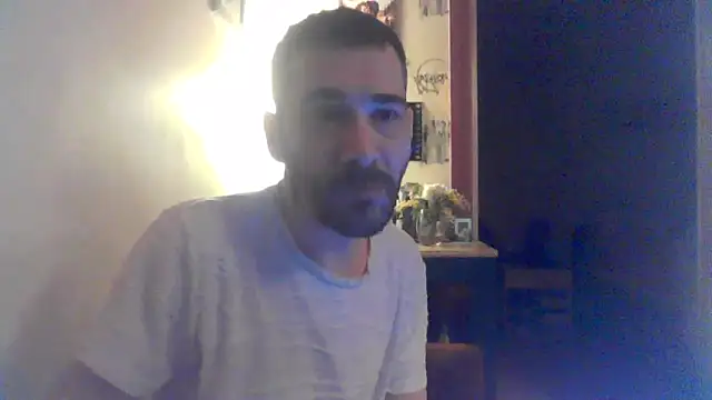 Hgay6935 网络视讯表演