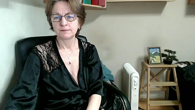 katemodel – Live XXX-chat