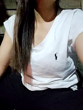 Sembang XXX Secara Langsung Congee-666