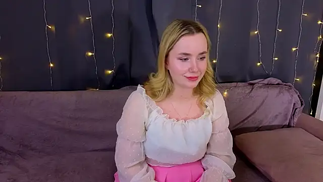 Sembang XXX Secara Langsung IvetteLabore