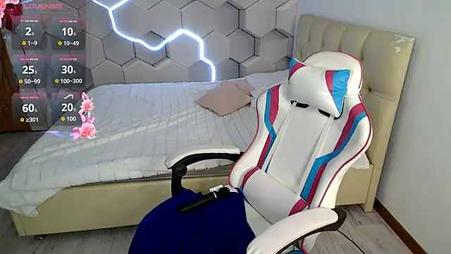 aliicemeow: απευθείας συνομιλία ΧΧΧ