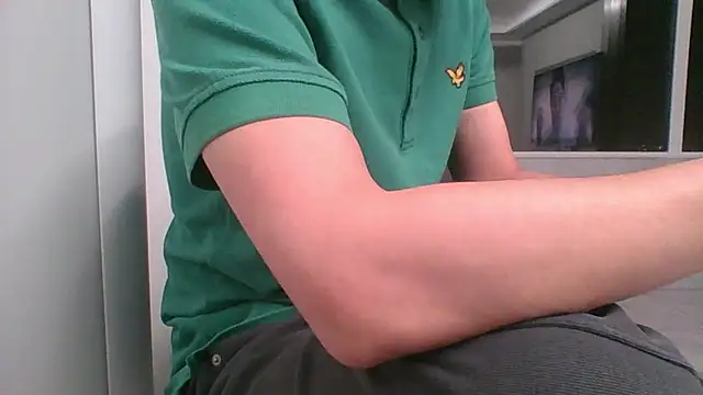 nole_china7 网络视讯表演