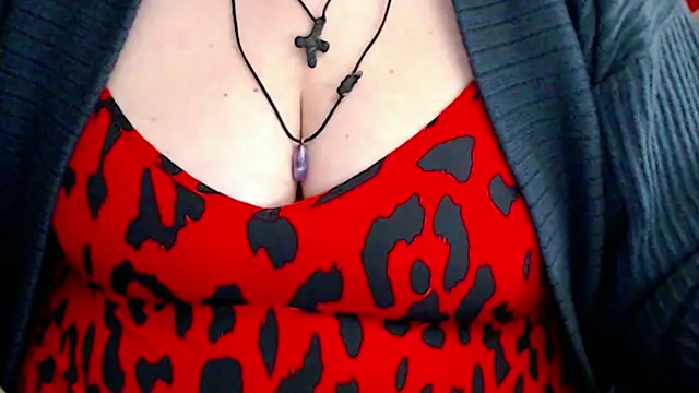 mayasmith 现场XXX聊天