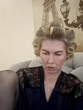 stellahere8 – Naživo XXX chat