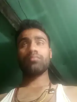 Skinny_Bigass_23 网络视讯表演