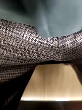 Kakabiraji: вебкам-шоу