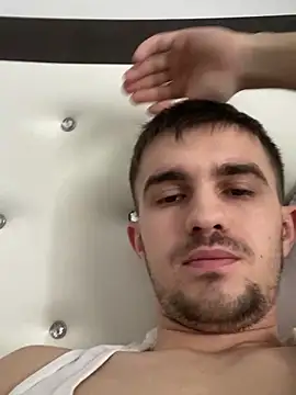 Chat +18 de Demonpull69 ao vivo