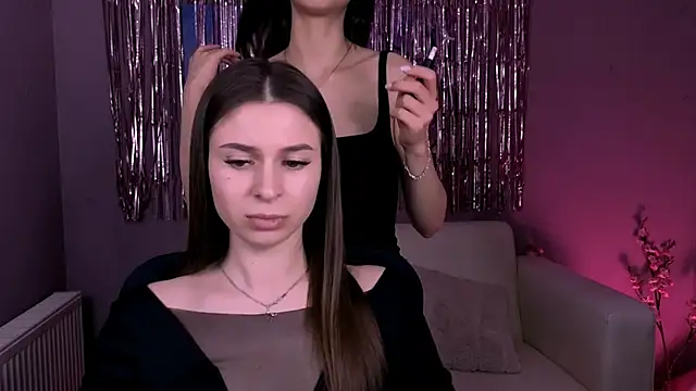 flora_ri – Naživo XXX chat