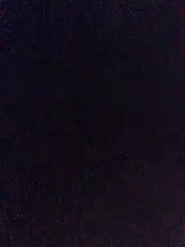 Granverga666 Webcam Show