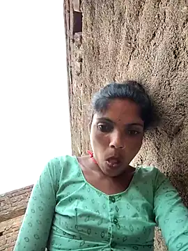 Sonam_mehta Webcamshow