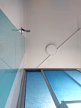 Hailey_Curvy Webcam-Show