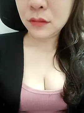 Chat XXX ao vivo de Cogai-nhutnhat