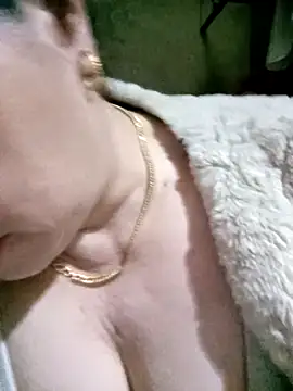 small-house123 Chat XXX in diretta