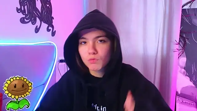 MargieDavidson লাইভ XXX চ্যাট