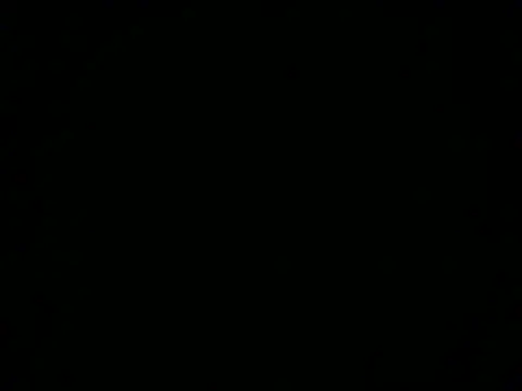 MALLU_WAVES Live XXX-chat