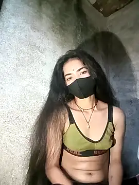 Chatroom XXX en direct de Sunali_Bendre