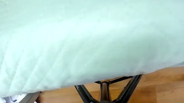 Sembang XXX Secara Langsung Angel_Avni