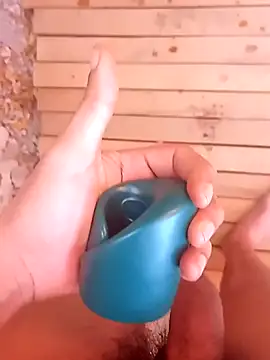 rodovlaz Chat XXX live